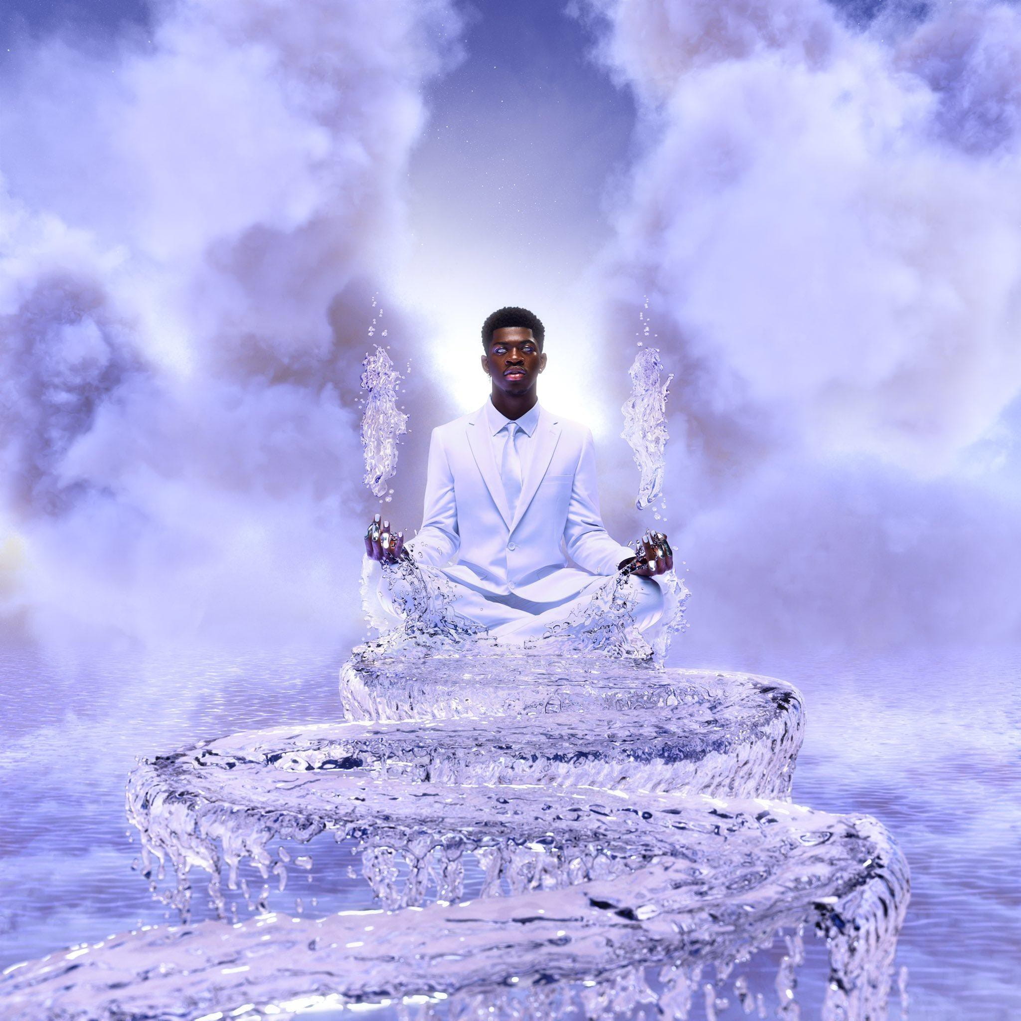 Quill Cloud