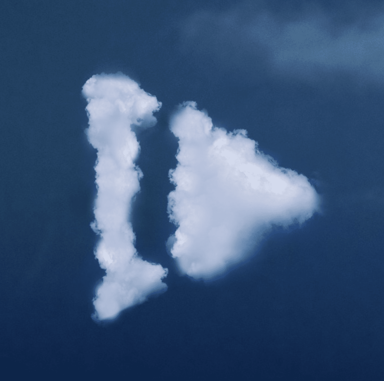 Quill Cloud